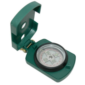 компас Konus KONUSPOINT-6 шт